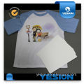 2015 Yesion High Quality Sublimation Transfer Paper/Heat Trnasfer Paper/Iron T-shirt Printing/Mugs transfer printing paper